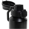 XD-P437.5001 - Image 5