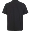 CR-1916031-999000-3 - Image 9