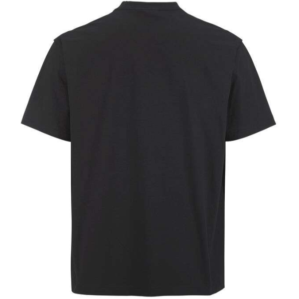 CR-1916031-999000-3 - Image 9