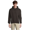MO-S03815-BK-3XL - Image 1