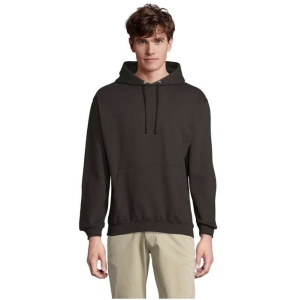 MO-S03815-BK-3XL - Image 1