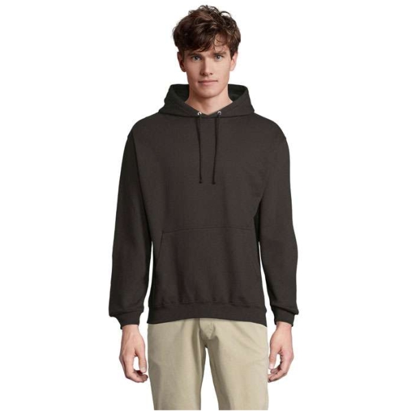 MO-S03815-BK-3XL - Image 1