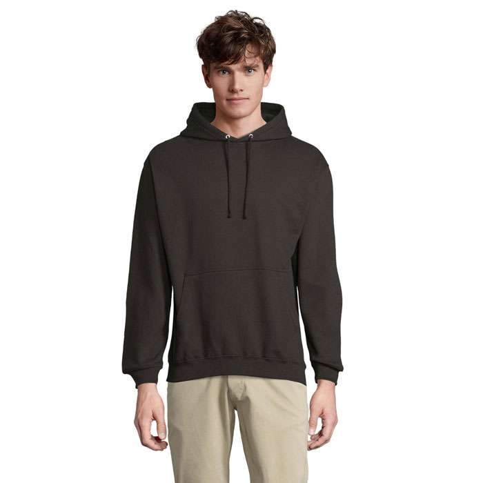 MO-S03815-BK-3XL - Image 1