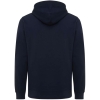 XD-T9405.002.4XL - Image 3