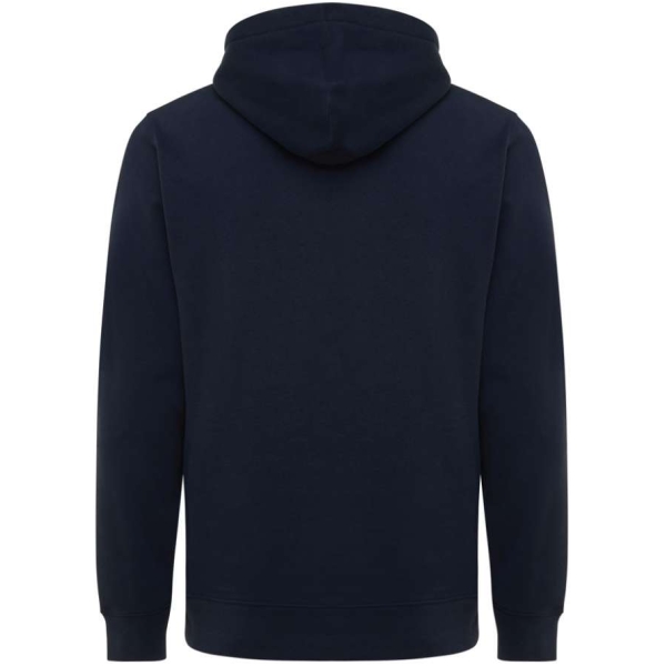 XD-T9405.002.4XL - Image 3