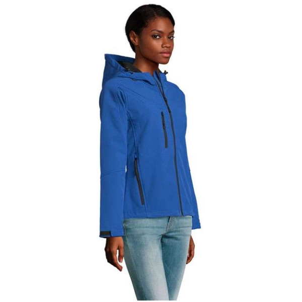 MO-S46802-RB-L - Image 3