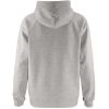 CR-1914706-950000-10 - Image 2