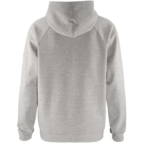 CR-1914706-950000-10 - Image 2