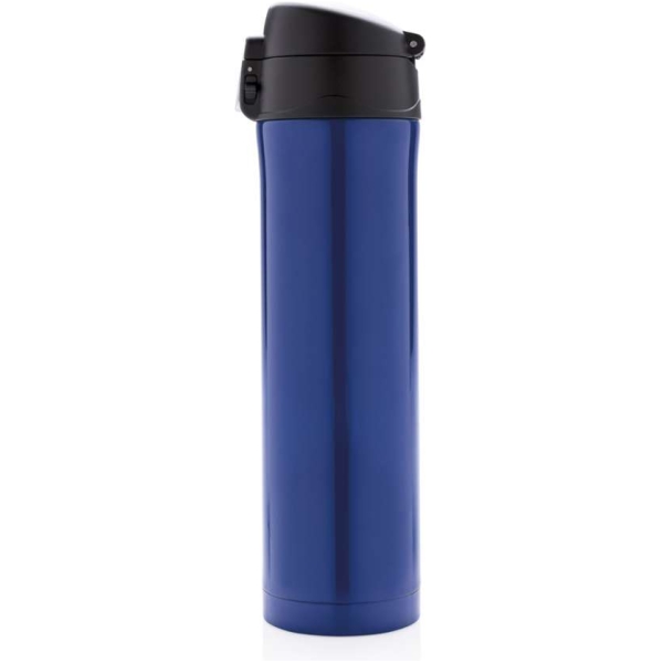 XD-P435.505 - Image 1
