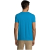 MO-S11380-AQ-4XL - Image 2