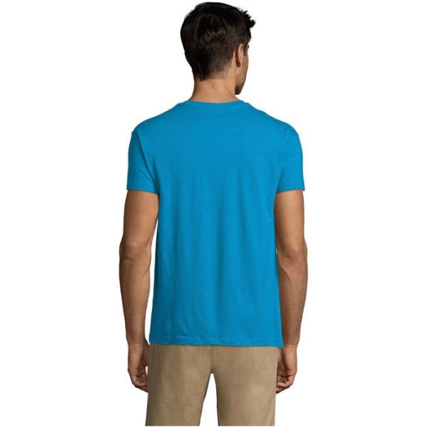 MO-S11380-AQ-4XL - Image 2