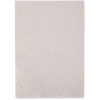 MO-MO6914-06 - Image 2