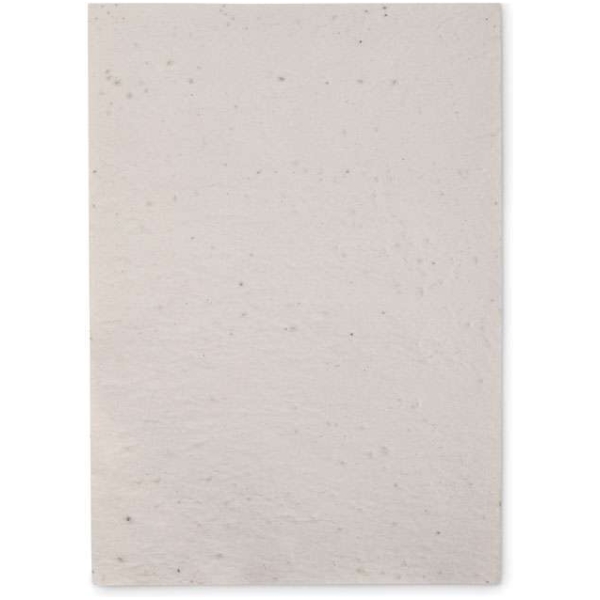MO-MO6914-06 - Image 2