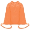 MO-MO8484-10 - Image 1