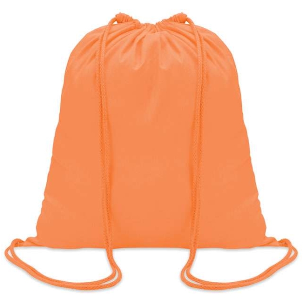 MO-MO8484-10 - Image 1