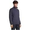 MO-S04234-FN-3XL - Image 3