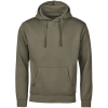 TJ-TJ5152:MOSS:L - Image 1