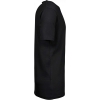 TJ-TJ401:BLACK:L - Image 4
