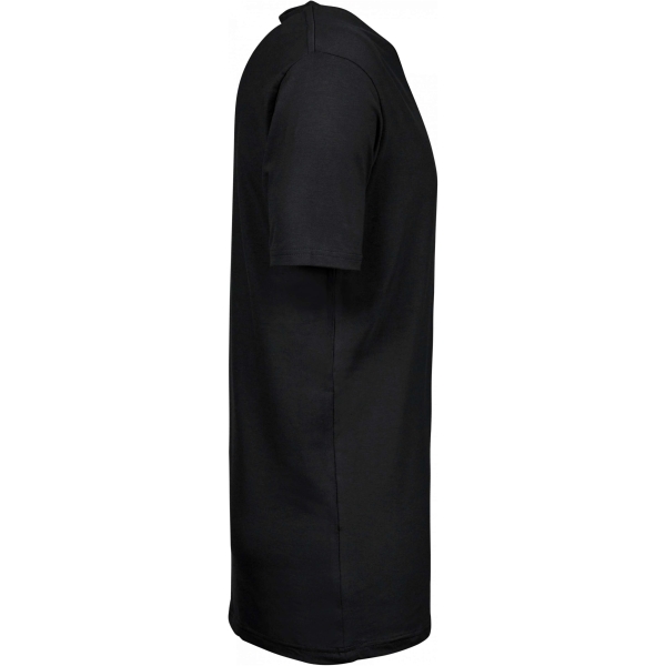 TJ-TJ401:BLACK:L - Image 4