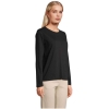 MO-S04443-DB-3XL - Image 3