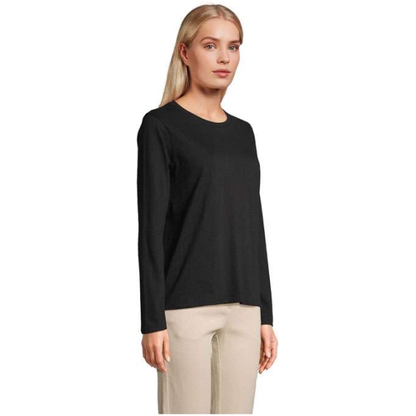 MO-S04443-DB-3XL - Image 3