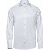 TJ-TJ4020:WHITE:L - Image 1