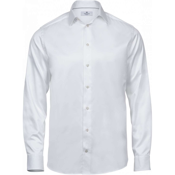TJ-TJ4020:WHITE:L - Image 1