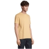 MO-S03981-DF-3XL - Image 3