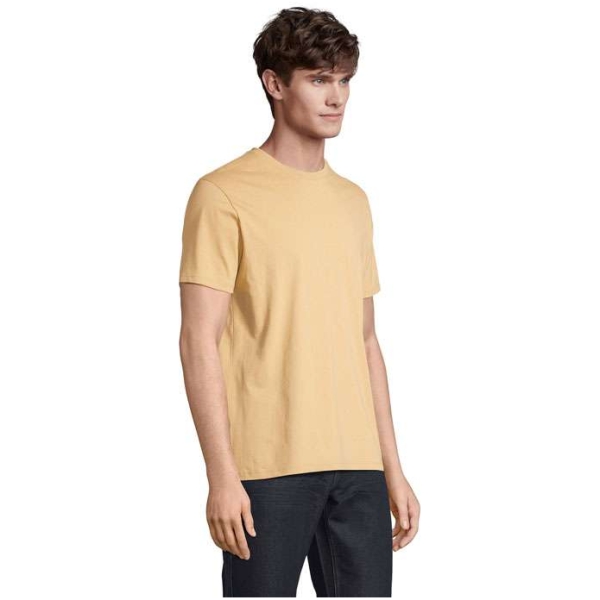 MO-S03981-DF-3XL - Image 3