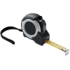 MO-MO6521-03 - Image 1
