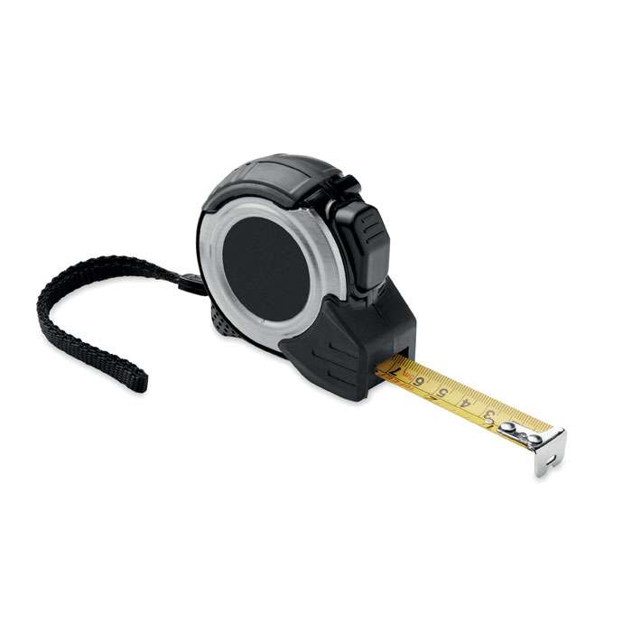 MO-MO6521-03 - Image 1