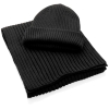 XD-P453.391 - Image 1