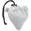 MO-MO2487-06 - Image 2