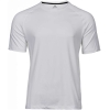 TJ-TJ7020:WHITE:L - Image 1
