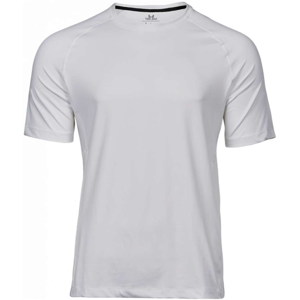 TJ-TJ7020:WHITE:L - Image 1