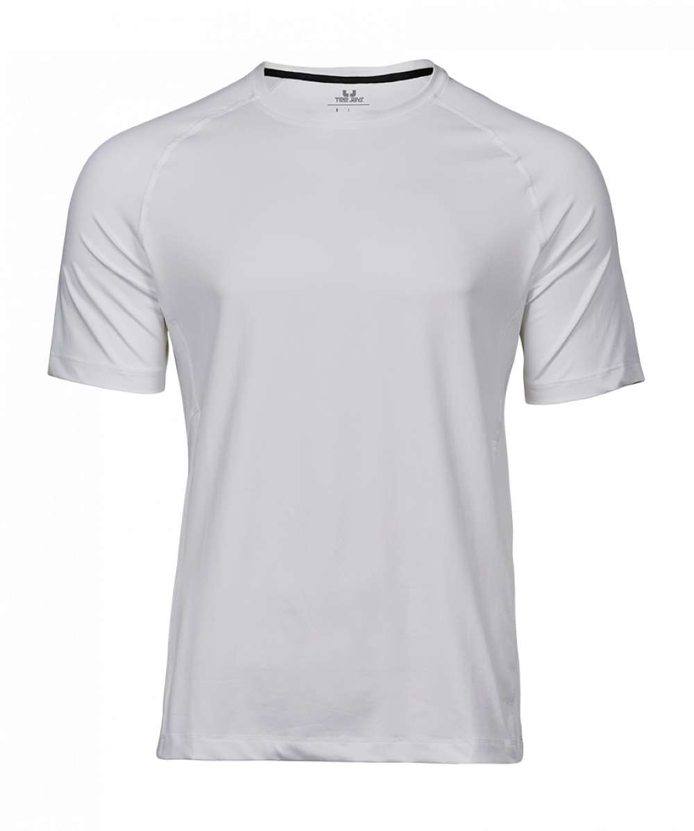 TJ-TJ7020:WHITE:L - Image 1