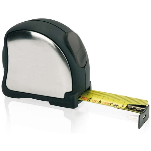 XD-P115.652 - Image 3