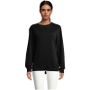 MO-S03574-BK-3XL - Image 1