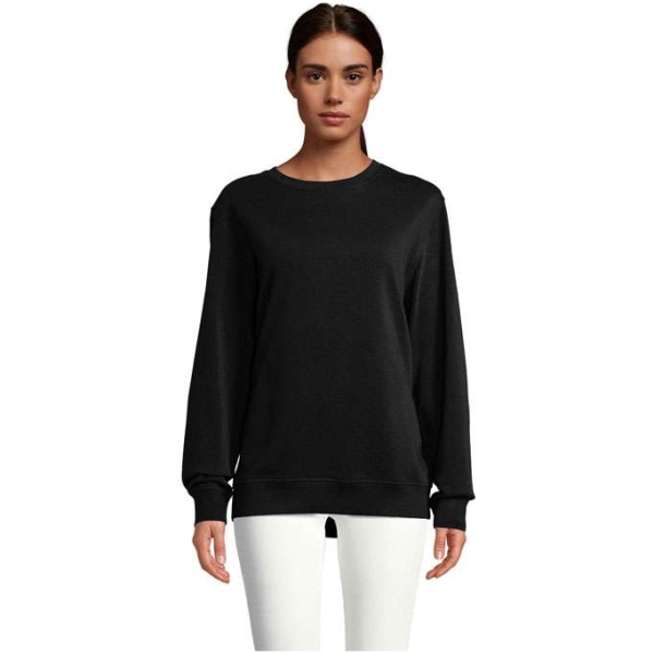 MO-S03574-BK-3XL - Image 1