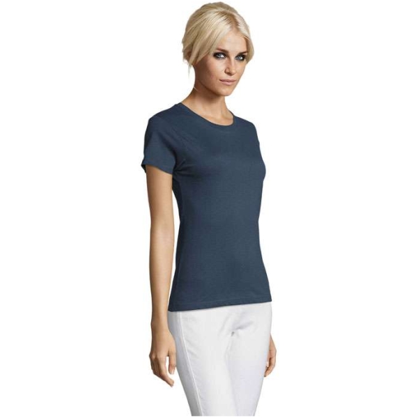 MO-S01825-DM-L - Image 3