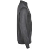 TJ-TJ6010:GREY MEL.:L - Image 4