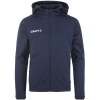 CR-1916043-390000-122 - Image 1