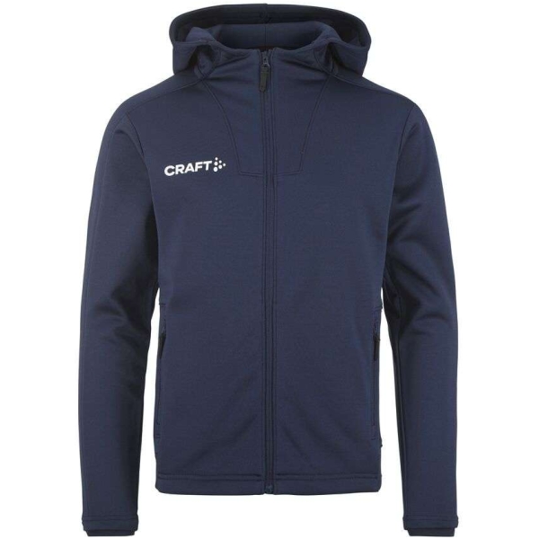 CR-1916043-390000-122 - Image 1