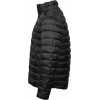 TJ-TJ9644:BLACK:3XL - Image 3