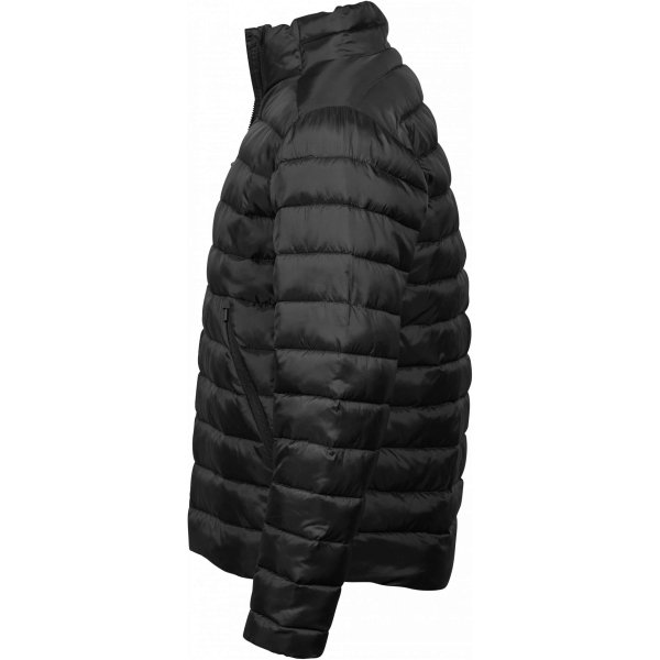 TJ-TJ9644:BLACK:3XL - Image 3