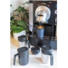 XD-P432.943 - Image 9