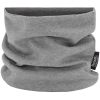 NE-O930112100 - Image 1