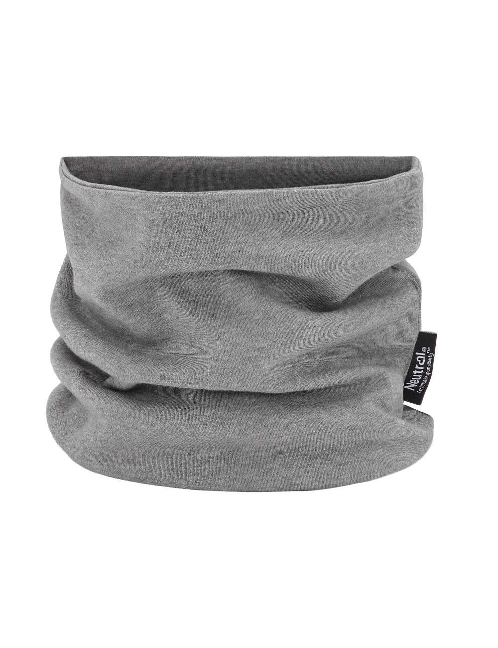 NE-O930112100 - Image 1
