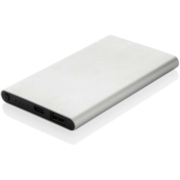 XD-P322.422 - Image 3
