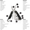 XD-P221.331 - Image 4